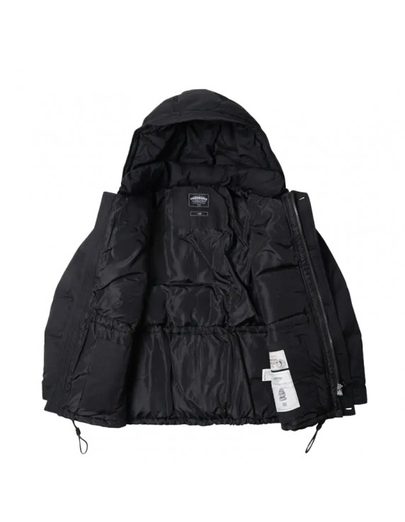 FRIZMWORKS Karakoram Down Parka