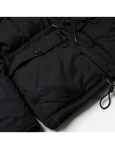 FRIZMWORKS Karakoram Down Parka