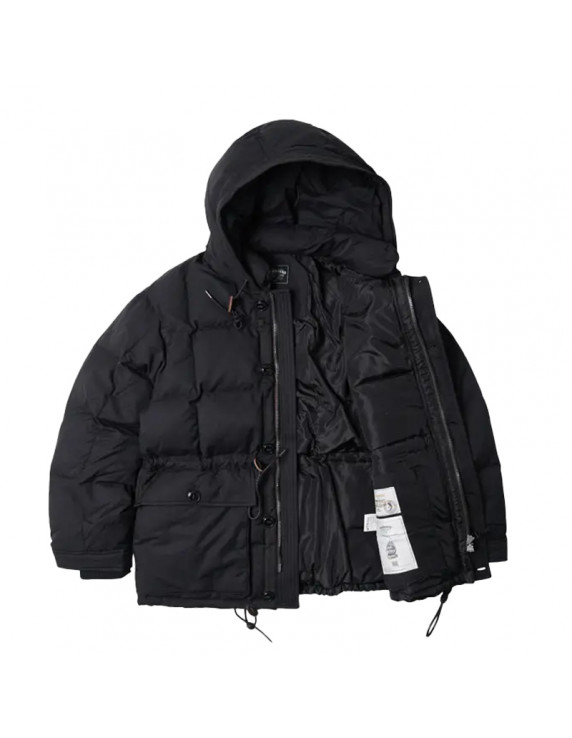 FRIZMWORKS Karakoram Down Parka