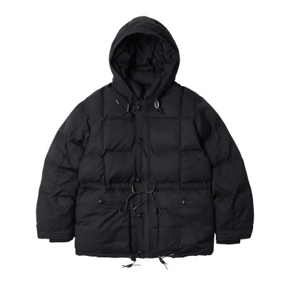 FRIZMWORKS Karakoram Down...