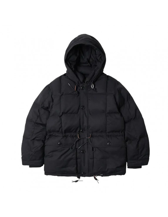 FRIZMWORKS Karakoram Down Parka