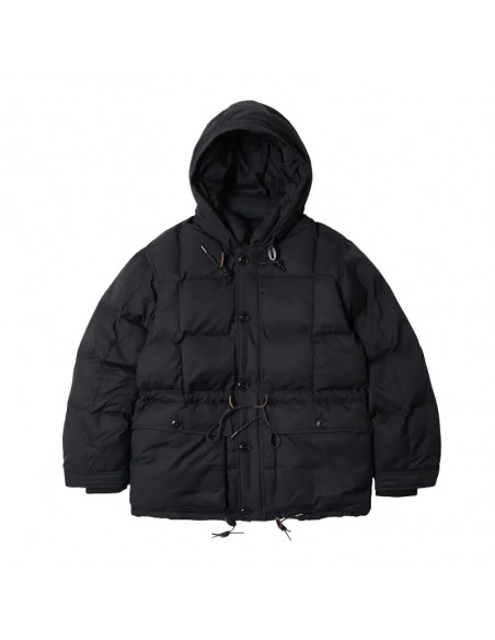 FRIZMWORKS Karakoram Down Parka