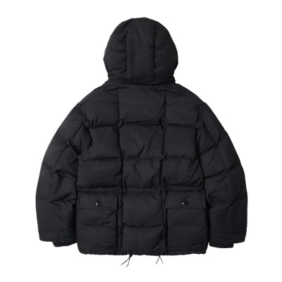 FRIZMWORKS Karakoram Down... 2