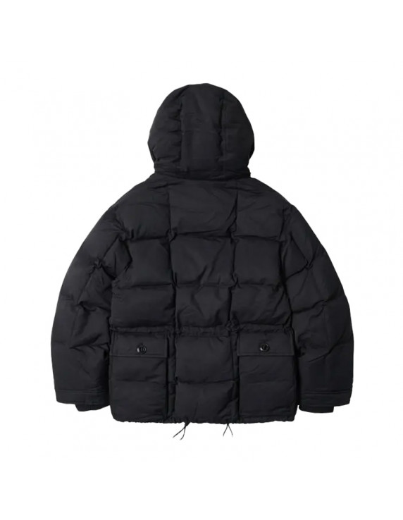FRIZMWORKS Karakoram Down Parka