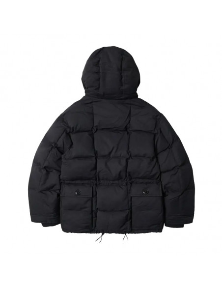 FRIZMWORKS Karakoram Down Parka