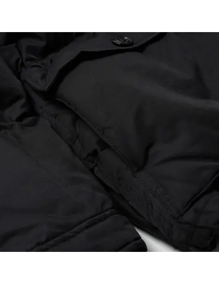 FRIZMWORKS Karakoram Down Parka