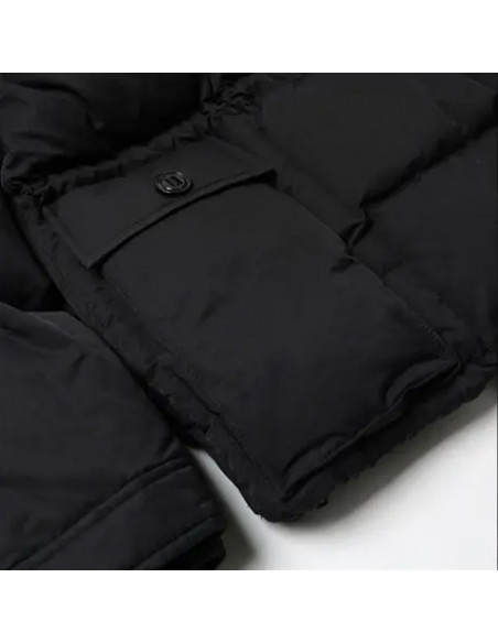 FRIZMWORKS Karakoram Down Parka