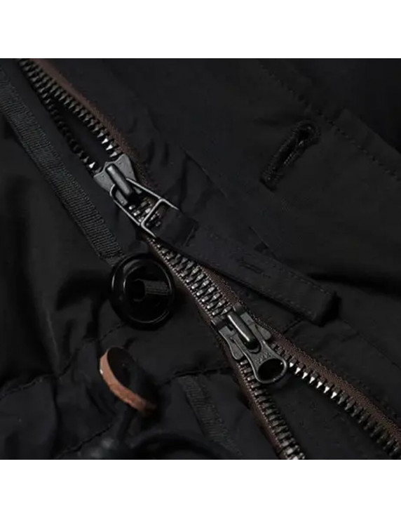 FRIZMWORKS Karakoram Down Parka