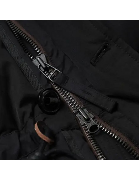 FRIZMWORKS Karakoram Down Parka