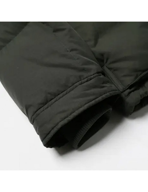 FRIZMWORKS Karakoram Down Parka