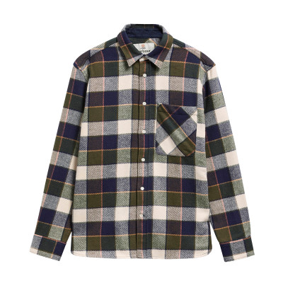 Barbour Bannock Highland...