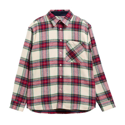 Barbour Bowmont Highland...