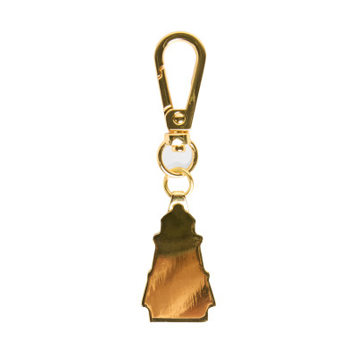 Barbour FOB Beacon 2