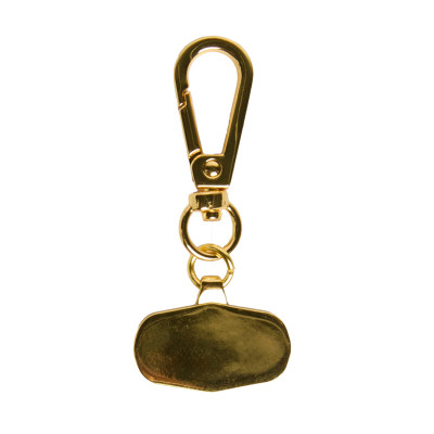 Barbour FOB Classic Tartan 2