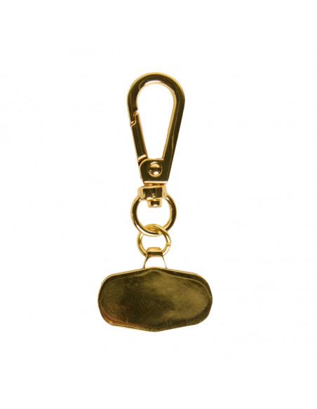 Barbour FOB Classic Tartan