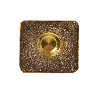 Barbour Pin Beacon Brand 2