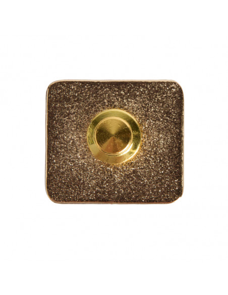 Barbour Pin Beacon Brand