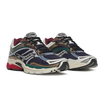Saucony Progrid Omni9... 2