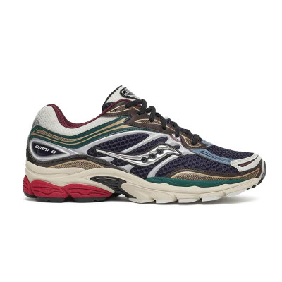 Saucony Progrid Omni9...