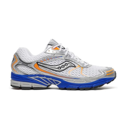 Saucony Progrid Ride1...