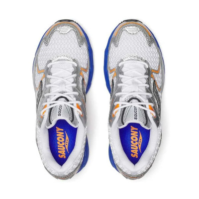 Saucony Progrid Ride1... 2