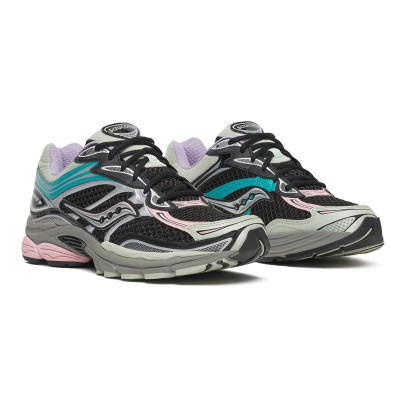 Saucony Progrid Omni9... 2
