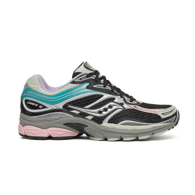 Saucony Progrid Omni9...