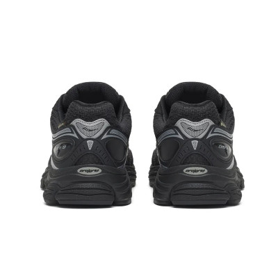 Saucony Progrid Omni9 GTX... 2
