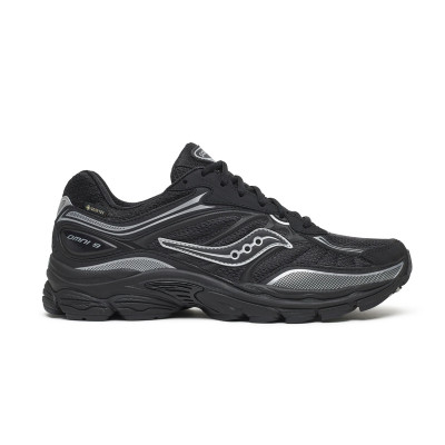 Saucony Progrid Omni9 GTX...