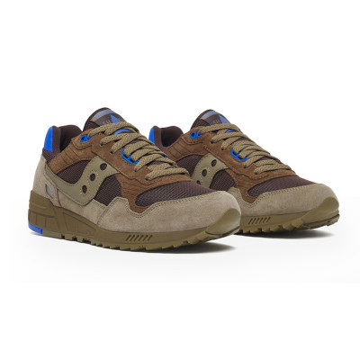 Saucony Shadow5000 Torte/Field 2