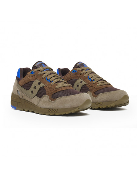 Saucony Shadow5000 Torte/Field