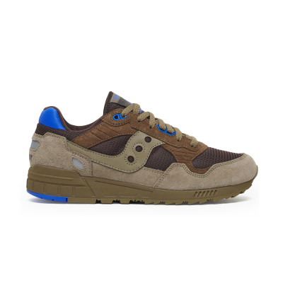 Saucony Shadow5000 Torte/Field