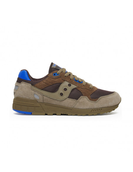 Saucony Shadow5000 Torte/Field