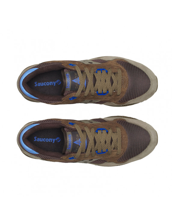 Saucony Shadow5000 Torte/Field