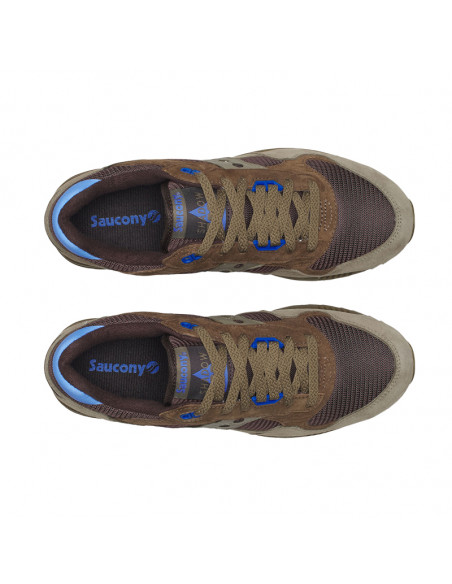 Saucony Shadow5000 Torte/Field