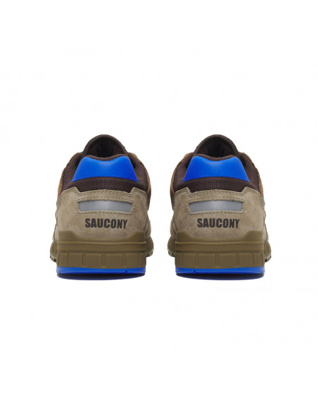 Saucony Shadow5000 Torte/Field