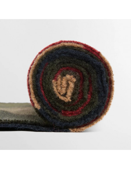 Barbour Westerdale scarf