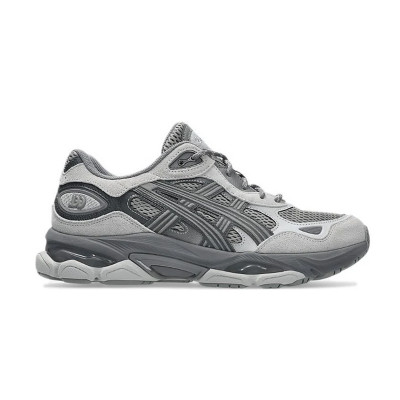 ASICS Gel-Nyc 2.0