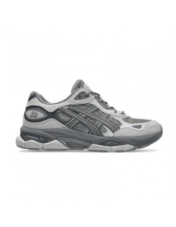 ASICS Gel-Nyc 2.0