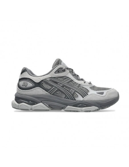 ASICS Gel-Nyc 2.0