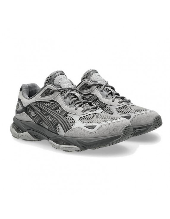 ASICS Gel-Nyc 2.0