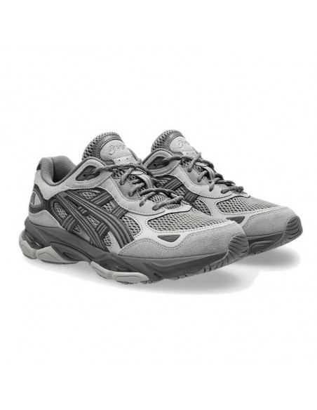 ASICS Gel-Nyc 2.0