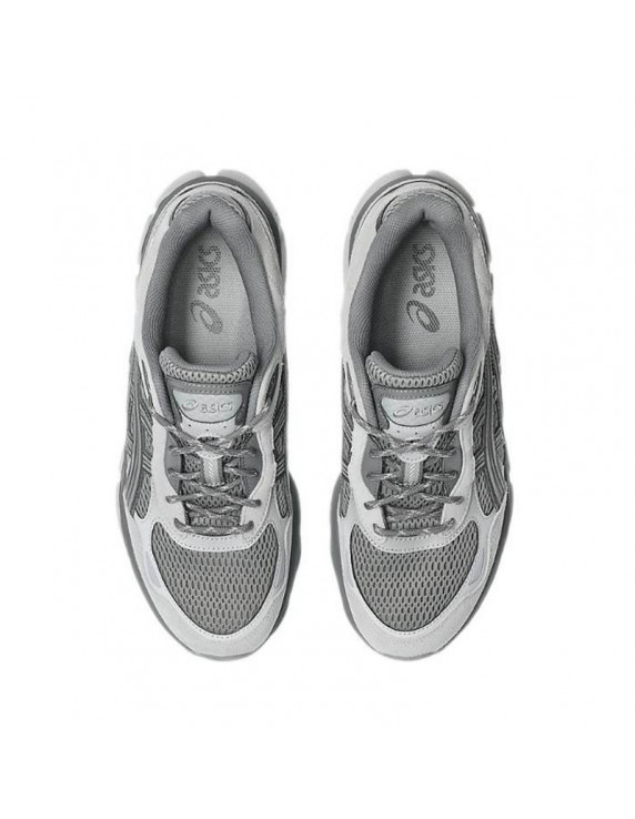 ASICS Gel-Nyc 2.0
