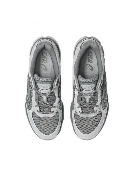 ASICS Gel-Nyc 2.0