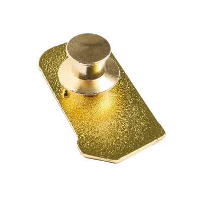 Barbour Pin Phone box 2