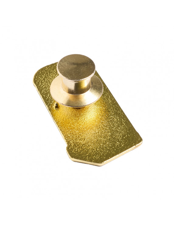 Barbour Pin Phone box