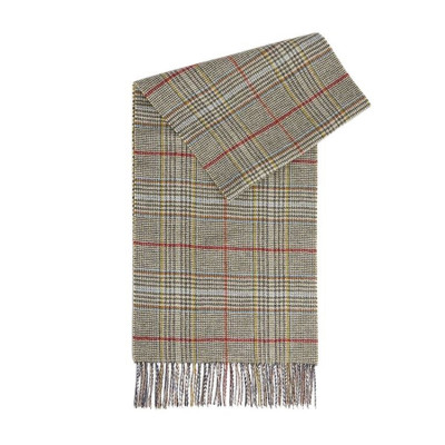 Barbour Macklow Reversible...