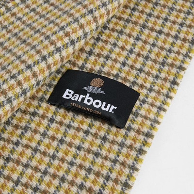 Barbour Macklow Reversible... 2