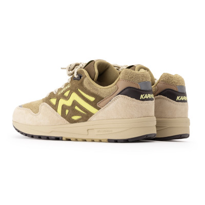 Karhu Legacy 96 Mojave... 2