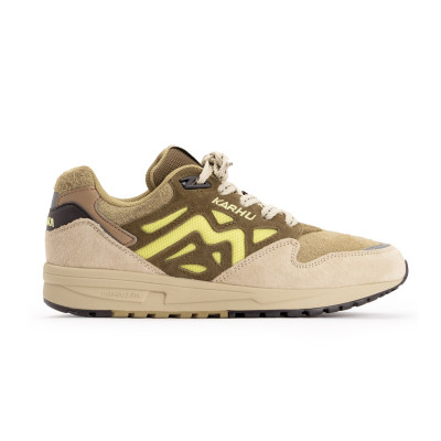 Karhu Legacy 96 Mojave...